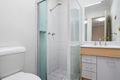 Property photo of 119/16-18 Wassell Street Matraville NSW 2036