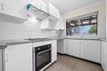 Property photo of 119/16-18 Wassell Street Matraville NSW 2036