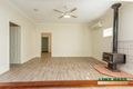 Property photo of 45 Wungong Road Armadale WA 6112