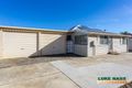 Property photo of 45 Wungong Road Armadale WA 6112