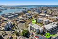 Property photo of 402/21 Steel Street Newcastle West NSW 2302