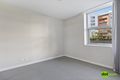 Property photo of 402/21 Steel Street Newcastle West NSW 2302