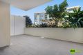 Property photo of 402/21 Steel Street Newcastle West NSW 2302