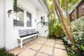 Property photo of 101 Newland Street Bondi Junction NSW 2022
