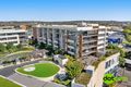 Property photo of 402/21 Steel Street Newcastle West NSW 2302
