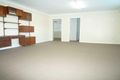 Property photo of 78 Abuklea Street Wilston QLD 4051