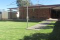 Property photo of 35 McCrea Boulevard San Remo NSW 2262