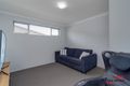 Property photo of 7 Ligula Street Jindalee WA 6036