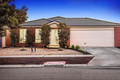 Property photo of 5 Gembrook Street Manor Lakes VIC 3024