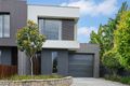 Property photo of 40 Bruhn Circuit Kellyville NSW 2155