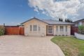 Property photo of 6 Poa Place Glenmore Park NSW 2745