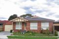 Property photo of 15A Quentin Street Forest Hill VIC 3131