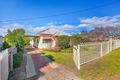 Property photo of 24 George Street West Tamworth NSW 2340