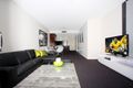 Property photo of 1421/240 Bunda Street City ACT 2601