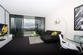 Property photo of 1421/240 Bunda Street City ACT 2601