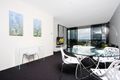 Property photo of 1421/240 Bunda Street City ACT 2601