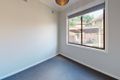 Property photo of 2/61 Womboin Road Lambton NSW 2299