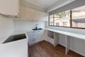 Property photo of 2/61 Womboin Road Lambton NSW 2299