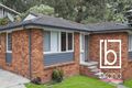 Property photo of 11 Marlin Place Terrigal NSW 2260