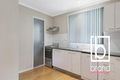 Property photo of 11 Marlin Place Terrigal NSW 2260