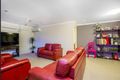 Property photo of 66 Billinghurst Crescent Upper Coomera QLD 4209