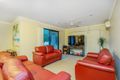 Property photo of 66 Billinghurst Crescent Upper Coomera QLD 4209