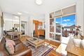Property photo of 11/9A Tintern Road Ashfield NSW 2131