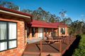 Property photo of 902A Cygnet Coast Road Wattle Grove TAS 7109