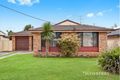 Property photo of 24 Kelsey Road Noraville NSW 2263