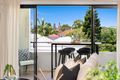 Property photo of 3/32 Kent Street New Farm QLD 4005