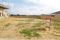 Property photo of 46 Belladonna Drive Yangebup WA 6164
