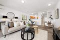 Property photo of 3/32 Kent Street New Farm QLD 4005