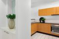 Property photo of 3/32 Kent Street New Farm QLD 4005