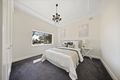 Property photo of 18 Caroline Street Orange NSW 2800