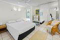 Property photo of 106/2 Queensland Avenue Broadbeach QLD 4218