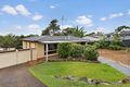 Property photo of 6 Kestrel Avenue Mount Hutton NSW 2290