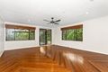 Property photo of 6 Kestrel Avenue Mount Hutton NSW 2290