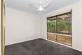 Property photo of 6 Kestrel Avenue Mount Hutton NSW 2290
