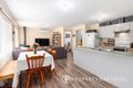 Property photo of 11 Essex Street Warburton VIC 3799