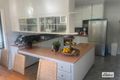Property photo of 3 Perry Street Alstonville NSW 2477