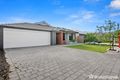 Property photo of 44 Canopy Circuit Forrestfield WA 6058