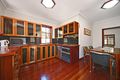 Property photo of 3 Govett Street Randwick NSW 2031