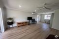 Property photo of 7 Netherby Street Rochedale South QLD 4123