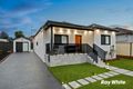 Property photo of 104 Chetwynd Road Merrylands NSW 2160