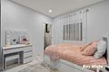 Property photo of 104 Chetwynd Road Merrylands NSW 2160