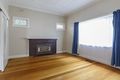 Property photo of 123 Murray Road Preston VIC 3072