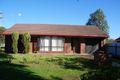 Property photo of 45 Francis Street Echuca VIC 3564