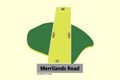 Property photo of 41 Merrilands Road Reservoir VIC 3073