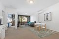 Property photo of 3/1142B Nepean Highway Highett VIC 3190