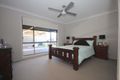Property photo of 20 Reliance Boulevard Tanilba Bay NSW 2319